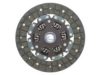 MITSUBISHI MD723882 Clutch Disc